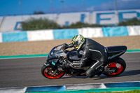 25-to-27th-november-2017;Jerez;event-digital-images;motorbikes;no-limits;peter-wileman-photography;trackday;trackday-digital-images